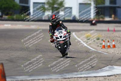 media/Apr-11-2025-Apex Assassins (Fri) [[160f9eab24]]/TD1/130pm (Turn 5)/